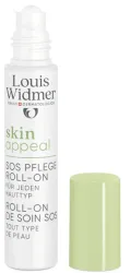 Louis Widmer Skin Appeal SOS Pflege Roll-On (10ml)