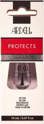 Ardell - Top Coat, Protects, 14 ml