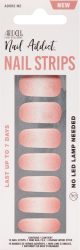 Ardell - Nail Strips, Adore Me, Set
