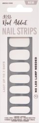 Ardell - Nail Strips, Angels Kiss, Set