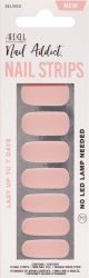 Ardell - Nail Strips, Beloved, Set