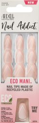 Ardell - Eco Mani French Nail Art