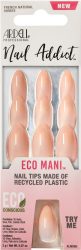 Ardell - Eco Mani French Natural Ombre