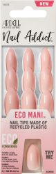 Ardell - Nail Addcit Eco Mani Nude