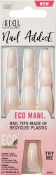 Ardell - Nail Addict Eco Mani French Ombre