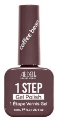 Ardell 1 Step Gel Polish Coffee Bean (10ml)