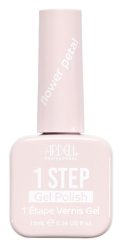 Ardell 1 Step Gel Polish Flower Petal (10ml)