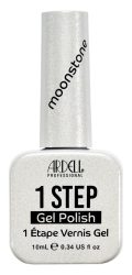 Ardell 1 Step Gel Polish Moonstone (10ml)