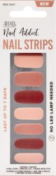 Ardell - Nail Strips, Mon Cher, Set