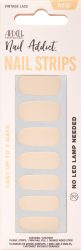 Ardell - Nail Strips, Vintage Lace, Set