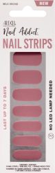 Ardell - Nail Strips, Wild Orchid, Set