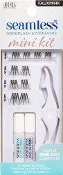 Ardell - Seamless Mini Kit Faux Mink