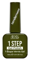 Ardell 1 Step Gel Polish Tenderness (10ml)