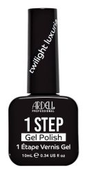 Ardell - 1 Step Gel Polish, 10 ml, Twilight Luxuria
