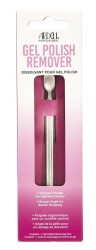 Ardell - Gel Polish Removal Tool, 1 Stück