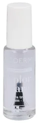 PODERM Top Coat 002 (8ml)