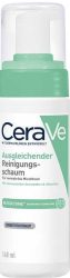 CERAVE - Balancing Air Foam Cleanser