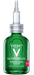 VICHY - Normaderm Anti-Unreinheiten Serum, VY_NMD_Sérum_, 30 ml