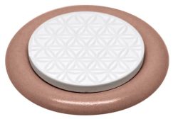 Farfalla Duftstein Meditation Mandala (1 Stk)