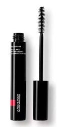 La Roche-Posay Toleriane Mascara Multi-Dimensions, schwarz (7.6ml)