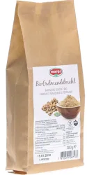 MORGA Bio Erdmandelmehl (300g)