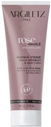 Argiletz Gesichtsmaske Heilerde Rosa (100g)