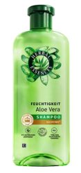 Herbal Essences Shampoo Feuchtigkeit Aloe