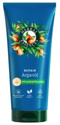 Herbal Essences Pflegespülung Repair Argan Öl