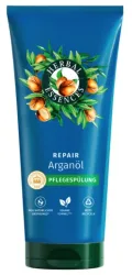 Herbal Essences Pflegespülung Repair Argan Öl