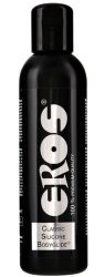 Eros Classic Silicone Bodyglide Gleitgel (500ml)