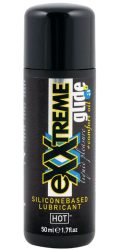 Hot Exxtreme Glide Gleitgel (50ml)