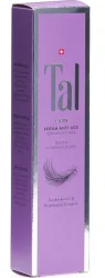TAL Care Serum anti-age Tb