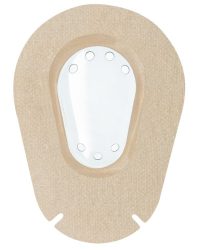 ORTOLUX AIR Augenverband L (1 Stk)