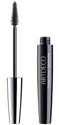 ARTDECO Angel Eyes Mascara black (10ml)