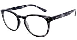 Cerjo Lesebrille Helsinki mit Blue Blocker 1.50dpt (1 Stk)