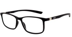 Cerjo Lesebrille Heidelberg 2.50dpt (1 Stk)