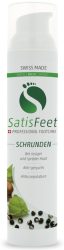 SatisFeet Schrunden-Creme (100ml)