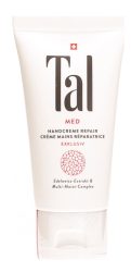 TAL Med Handcreme repair exklusiv Tb 30 ml