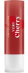 Weleda - Lippenpflege Very Cherry
