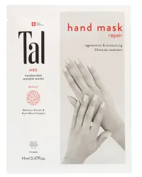 Tal Med Handmaske Repair (2 Masken)