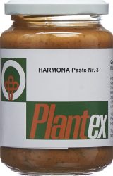 Plantex von HARMONA, Paste für Gemüsebuillon (250g)