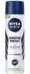 Nivea Men Deospray Sensitive Protect (150ml)