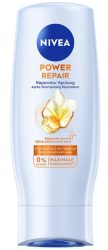 Nivea - Power Repair Spülung, 200 ml