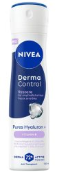 Nivea Deo Derma Control Restore Spray Female (150 ml)