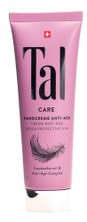 TAL Care Handcreme anti-age Tb 50 ml