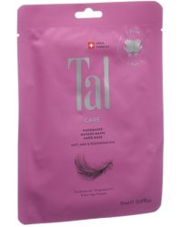 TAL Care Handmaske anti-age Btl