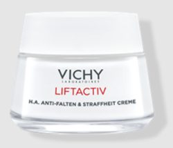 VICHY Liftactiv Supreme trockene Haut (50ml)