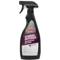 MARTEC Schimmel-Entferner 500ml 33062