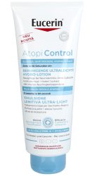 Eucerin - AtopiControl Beruhigende Hydro-lotion