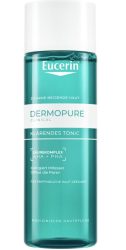 Dermopure Clinical - Klärendes Tonic